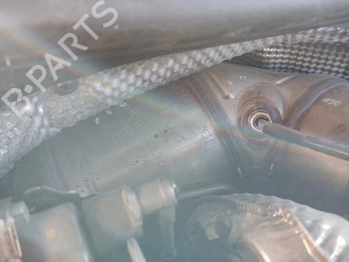 BP31191781M10 main image