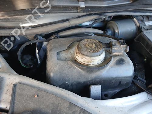 BP31191796M42 main image