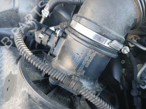 BP31191791M95 main image