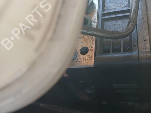 Electronic module AUDI A6 C7 Avant (4G5, 4GD) 3.0 TDI quattro | BP31191775M83 - Image 2