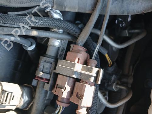 BP31191795M98 main image