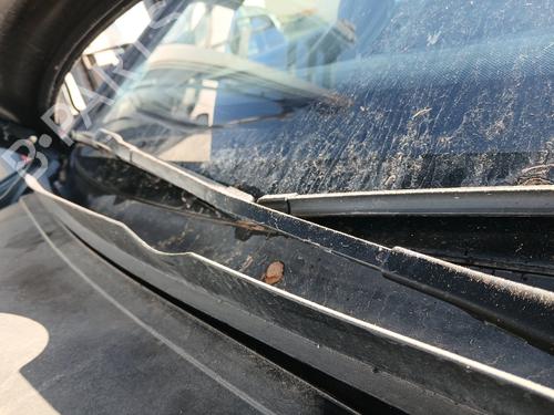 BP31191799C143 main image