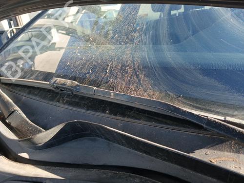 BP31191800C143 main image