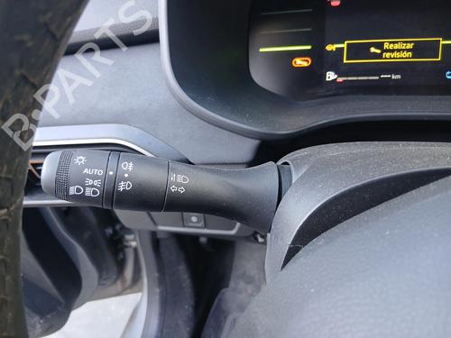 Used Squib airbag DACIA JOGGER (RK_) 1.6 HYBRID 140 (RKN8) (141 hp) 31191805