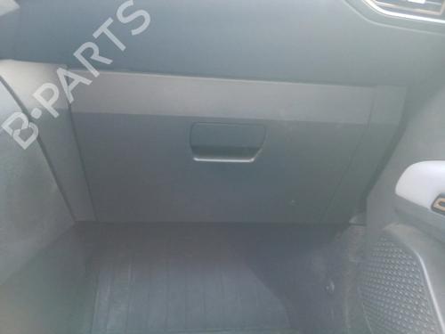 Used Glove box DACIA JOGGER (RK_) 1.6 HYBRID 140 (RKN8) (141 hp) 31191823