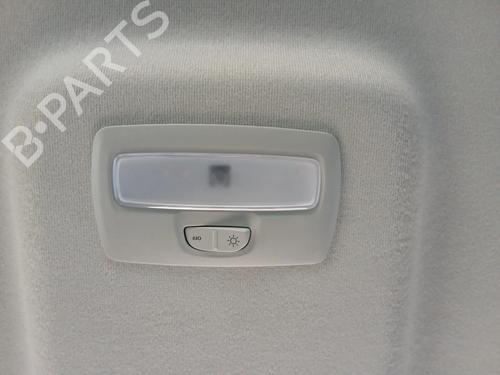Plafonnier DACIA JOGGER (RK_) 1.6 HYBRID 140 (RKN8) (141 hp) 31191822