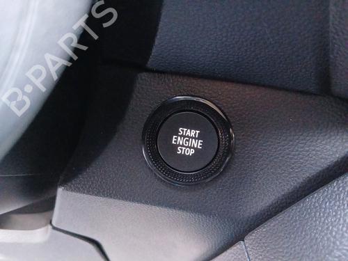 Schakelaar DACIA JOGGER (RK_) 1.6 HYBRID 140 (RKN8) (141 hp) 31191808