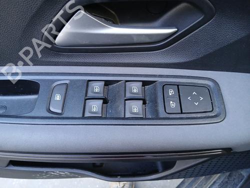 BP31191812I27 main image