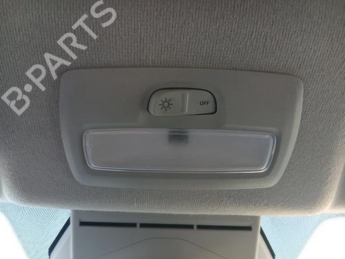 Plafonnier DACIA JOGGER (RK_) 1.6 HYBRID 140 (RKN8) (141 hp) 31191821