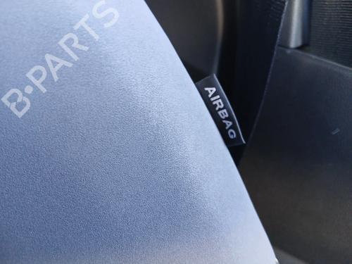 Venstre sete kollisjonspute DACIA JOGGER (RK_) 1.6 HYBRID 140 (RKN8) (141 hp) 31191802