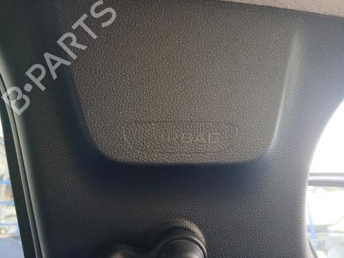 BP31191804C11 main image