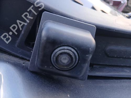 Camera DACIA JOGGER (RK_) 1.6 HYBRID 140 (RKN8) (141 hp) 31191811