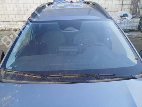 Windschutzscheibe für DACIA JOGGER (RK_) 1.6 HYBRID 140 (RKN8) (141 hp) 31191806