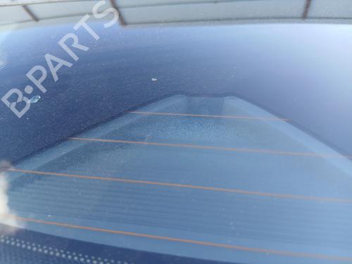 Camera DACIA JOGGER (RK_) 1.6 HYBRID 140 (RKN8) (141 hp) 31191810