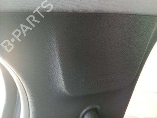 BP31191803C12 main image