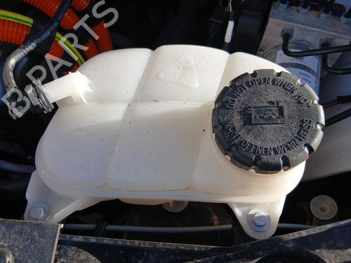 BP31193759C120 main image