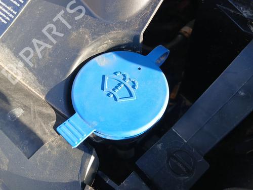 BP31193758C113 main image