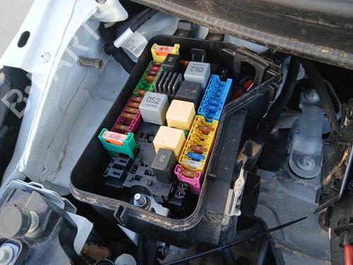 BP31193760E1 main image