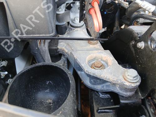 Used Engine mount MERCEDES-BENZ eVITO Van (W447) [2019-2026]  31193757