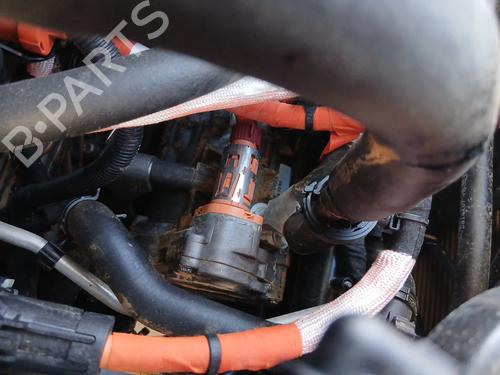 BP31193755M34 main image