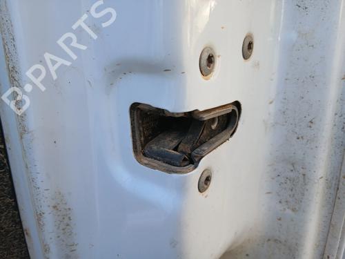 BP31193773C97 main image