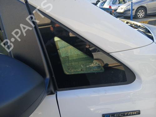 Used Front right quarter glass MERCEDES-BENZ eVITO Van (W447) [2019-2026]  31193779