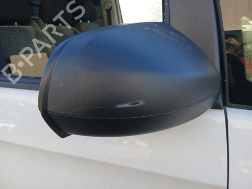 BP31193778C27 main image