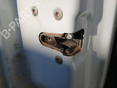 BP31193781C98 main image