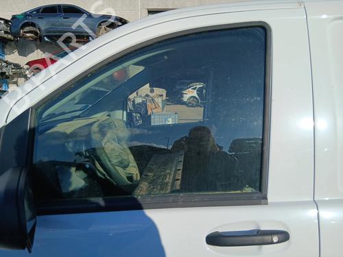 BP31193785C18 main image