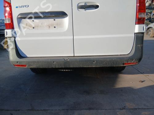 BP31193790C8 main image