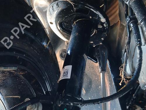 Used Left front shock absorber PEUGEOT 2008 II (UD_, US_, UY_, UJ_, UR_, UC_) 1.2 PureTech 100 (USHNK) (101 hp) 31193803