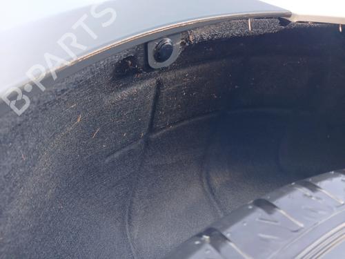 Cava de roda MERCEDES-BENZ eVITO Van (W447) [2019-2026]  31193820