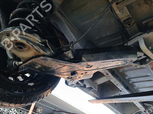 BP31193815M14 main image