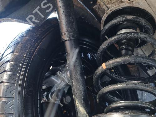 BP31193811M18 main image