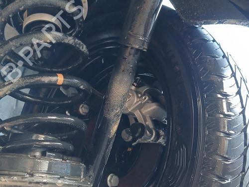 BP31193810M19 main image