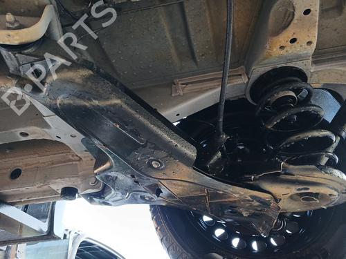 BP31193814M15 main image