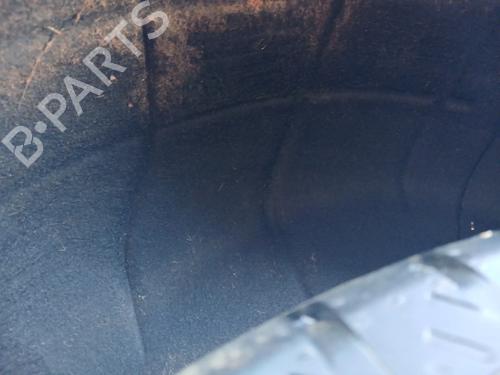 Cava de roda MERCEDES-BENZ eVITO Van (W447) [2019-2026]  31193821