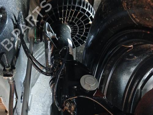 BP31193808M17 main image