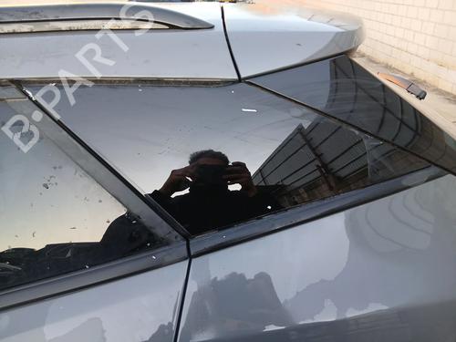 Andre PEUGEOT 2008 II (UD_, US_, UY_, UJ_, UR_, UC_) 1.2 PureTech 100 (USHNK) (101 hp) 31195272