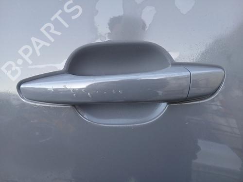 rear-left-exterior-door-handle-peugeot-2008-ii-ud_-us_-uy_-uj_-ur_-uc_-2019-31195276 main image