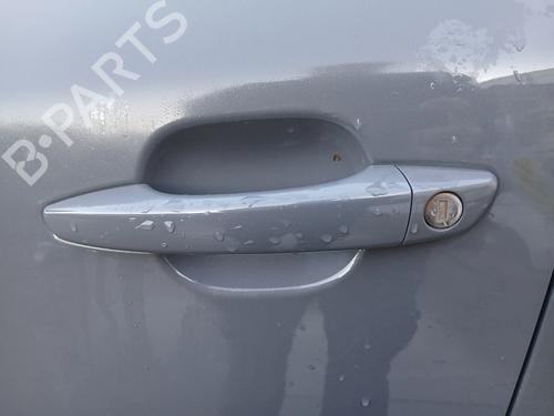front-left-exterior-door-handle-peugeot-2008-ii-ud_-us_-uy_-uj_-ur_-uc_-2019-31195275 main image