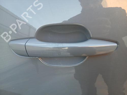 rear-right-exterior-door-handle-peugeot-2008-ii-ud_-us_-uy_-uj_-ur_-uc_-2019-31195291 main image