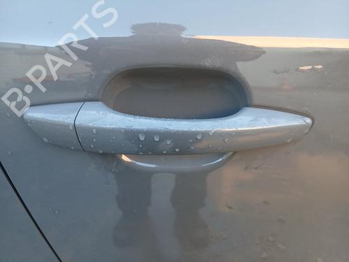 front-right-exterior-door-handle-peugeot-2008-ii-ud_-us_-uy_-uj_-ur_-uc_-2019-31195290 main image