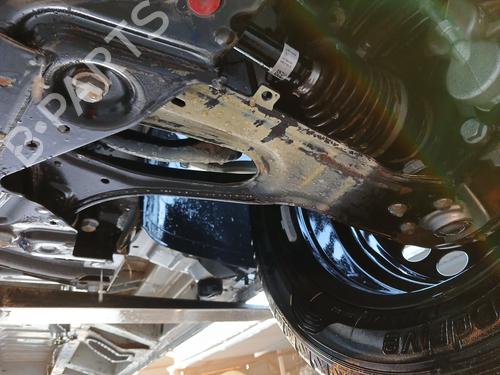 BP31193813M12 main image