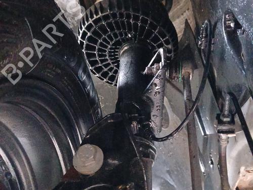 BP31193809M16 main image