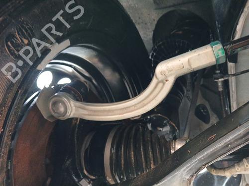 Caixa de direcção MERCEDES-BENZ eVITO Van (W447) [2019-2026]  31193825