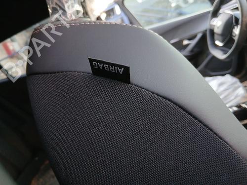 Used Right seat airbag PEUGEOT 2008 II (UD_, US_, UY_, UJ_, UR_, UC_) 1.2 PureTech 100 (USHNK) (101 hp) 31195301