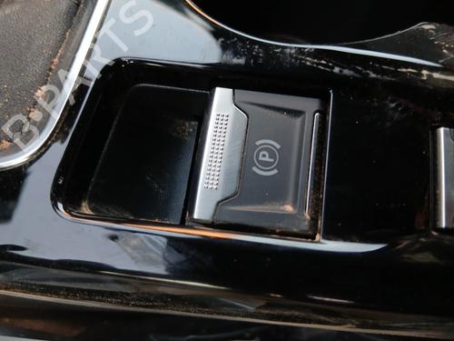 Mando PEUGEOT 2008 II (UD_, US_, UY_, UJ_, UR_, UC_) 1.2 PureTech 100 (USHNK) (101 hp) 31195307