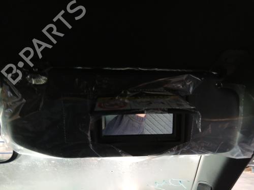 Right sun visor PEUGEOT 2008 II (UD_, US_, UY_, UJ_, UR_, UC_) 1.2 PureTech 100 (USHNK) | BP31195316I2