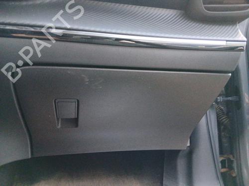 Handschuhfach für PEUGEOT 2008 II (UD_, US_, UY_, UJ_, UR_, UC_) 1.2 PureTech 100 (USHNK) (101 hp) 31195319